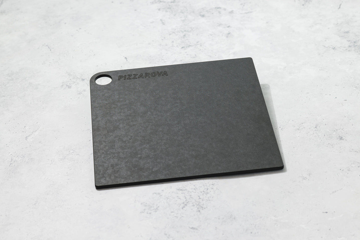 Pizzarova Chopping Board