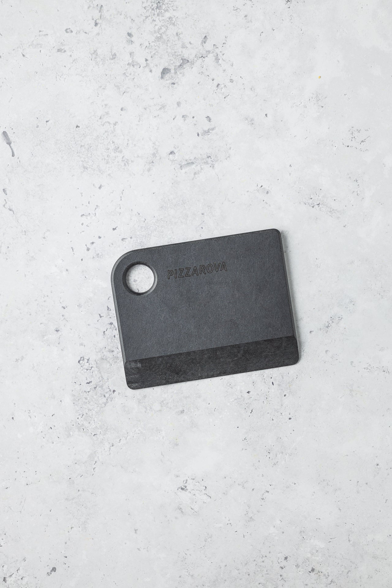 Pizzarova Dough Scraper