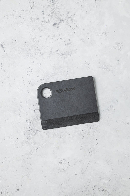 Pizzarova Dough Scraper