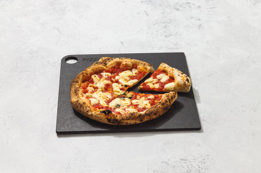 Pizzarova Chopping Board
